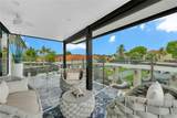 13330 5th St - Photo 12