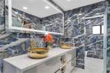 13330 5th St - Photo 13