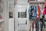 13330 5th St - Photo 14
