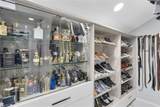 13330 5th St - Photo 15