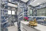 13330 5th St - Photo 16