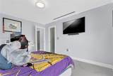 13330 5th St - Photo 18