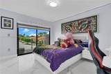 13330 5th St - Photo 19