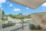 13330 5th St - Photo 20