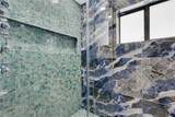 13330 5th St - Photo 21