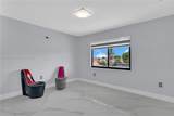13330 5th St - Photo 22