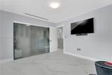 13330 5th St - Photo 23