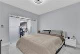 13330 5th St - Photo 24