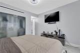 13330 5th St - Photo 25