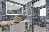 13330 5th St - Photo 27