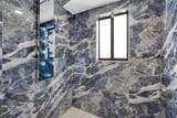 13330 5th St - Photo 28