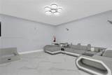 13330 5th St - Photo 29