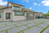 13330 5th St - Photo 3