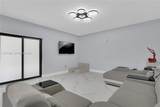 13330 5th St - Photo 30