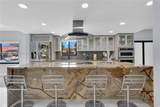 13330 5th St - Photo 31