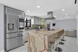 13330 5th St - Photo 32