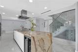 13330 5th St - Photo 33