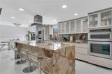 13330 5th St - Photo 34