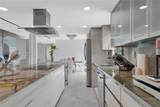 13330 5th St - Photo 35