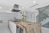 13330 5th St - Photo 36