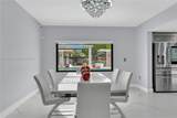 13330 5th St - Photo 37