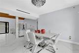 13330 5th St - Photo 38