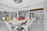 13330 5th St - Photo 39