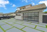 13330 5th St - Photo 4