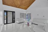 13330 5th St - Photo 40