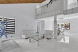 13330 5th St - Photo 41
