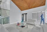 13330 5th St - Photo 42