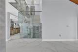 13330 5th St - Photo 43