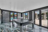 13330 5th St - Photo 44