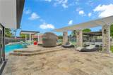 13330 5th St - Photo 45