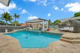 13330 5th St - Photo 46