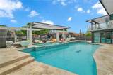 13330 5th St - Photo 47