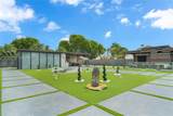 13330 5th St - Photo 48