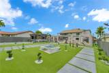 13330 5th St - Photo 49