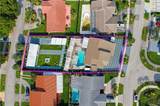 13330 5th St - Photo 5
