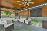 13330 5th St - Photo 50
