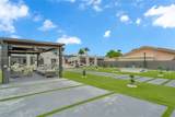 13330 5th St - Photo 51