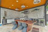 13330 5th St - Photo 52