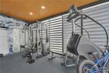 13330 5th St - Photo 54
