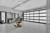 13330 5th St - Photo 55
