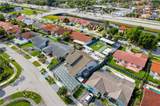 13330 5th St - Photo 6