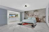 13330 5th St - Photo 7
