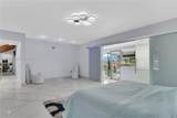 13330 5th St - Photo 8