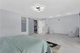 13330 5th St - Photo 9