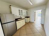 1550 10th Ave - Photo 10
