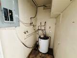 1550 10th Ave - Photo 11